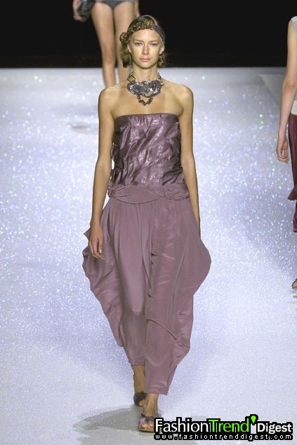 Antonio Marras 08ĸDƬ