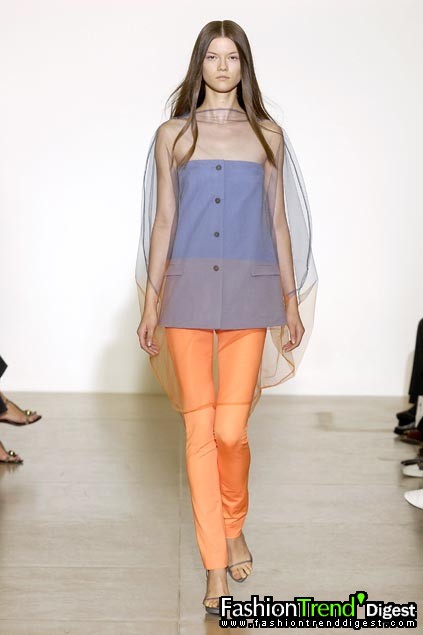 Jil Sander 08ĸDƬ