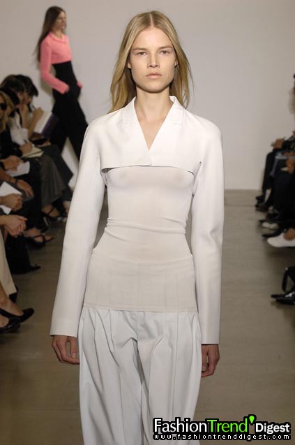 Jil Sander 08ĸDƬ