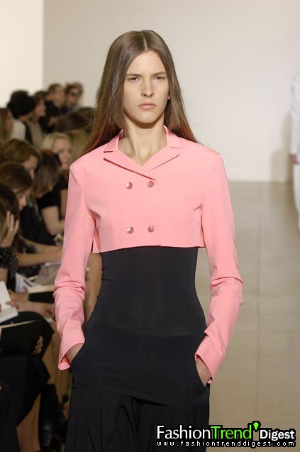 Jil Sander 08ĸDƬ