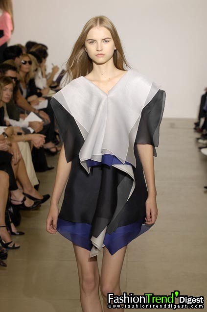 Jil Sander 08ĸDƬ