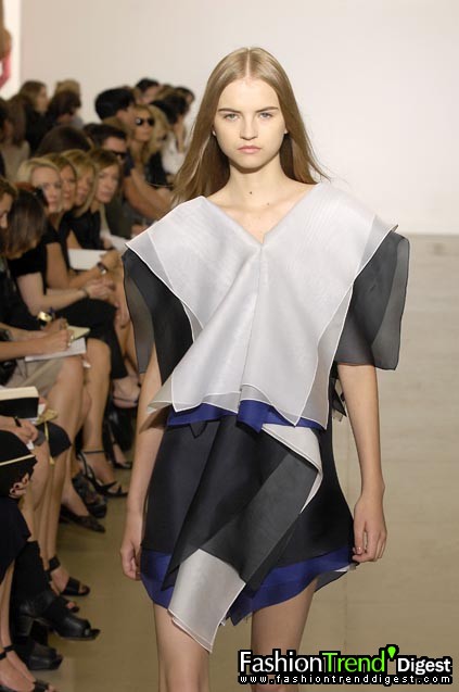 Jil Sander 08ĸDƬ