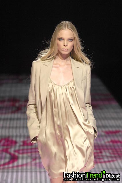 Versace 08ĸDƬ