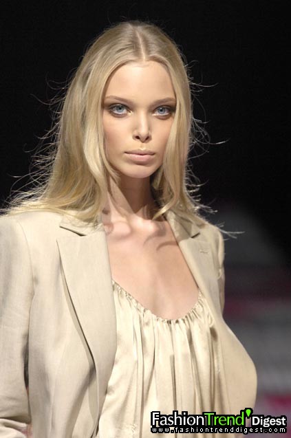 Versace 08ĸDƬ