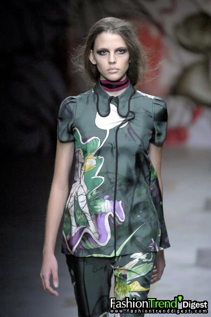 Prada 08ĸDƬ