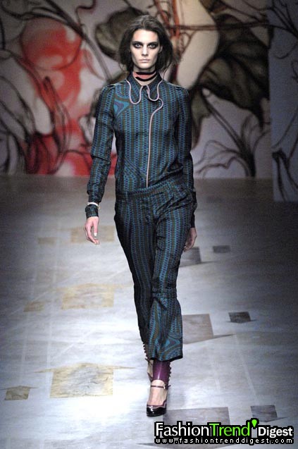 Prada 08ĸDƬ