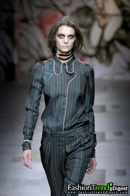 Prada 08ĸDƬ