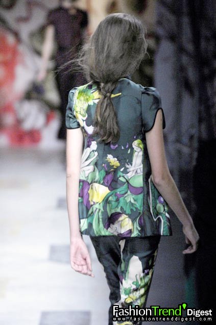 Prada 08ĸDƬ