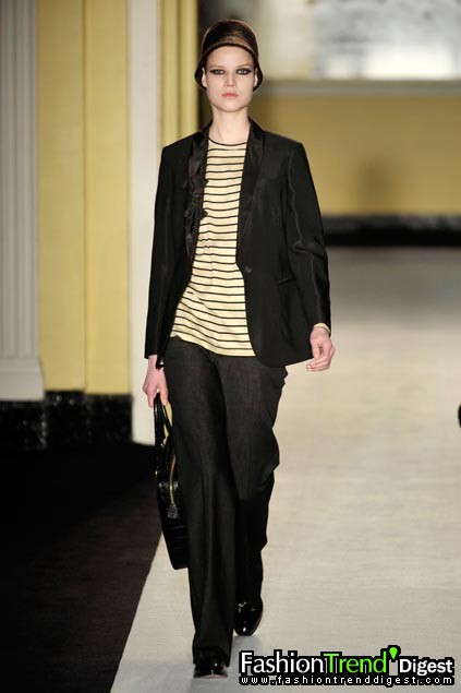 Paul smith women 08ﶬDƬ