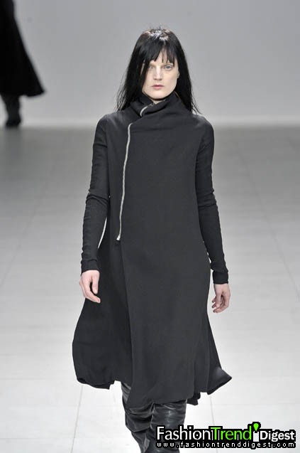 Rick Owens 08ﶬDƬ