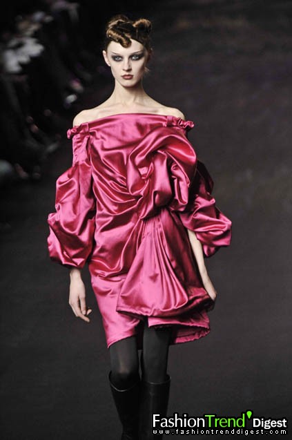 Christian Lacroix 08ﶬDƬ