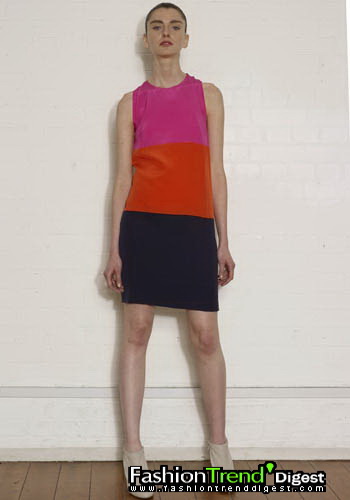 Richard Nicoll 09ĸDƬ