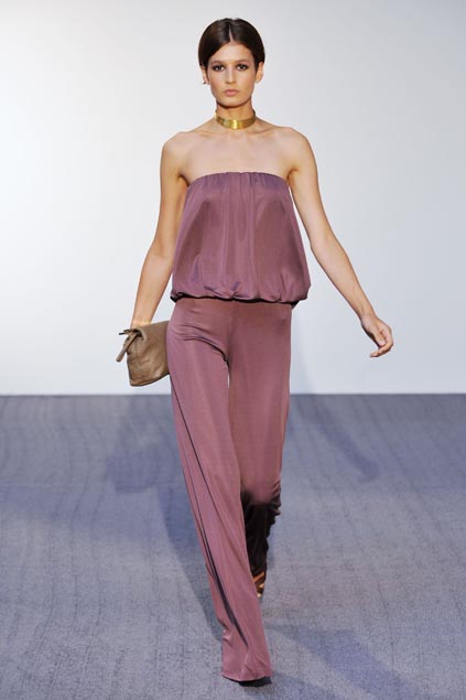 Halston 09ĸDƬ