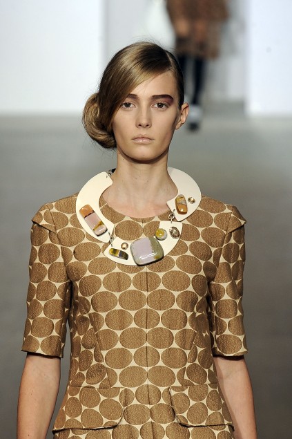 Marni 09ĸDƬ