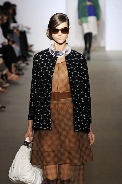 Marni 09ĸDƬ